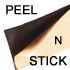 Safety Grip Grit Tape